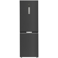 WHIRLPOOL WHK 26362 XBR4E