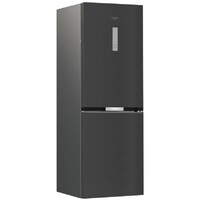 WHIRLPOOL WHK 26362 XBR4E