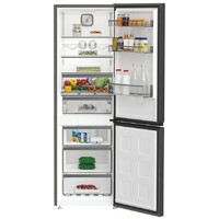 WHIRLPOOL WHK 26362 XBR4E