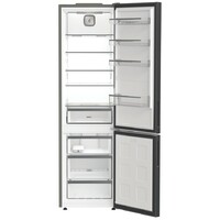 WHIRLPOOL WHK 25404 XBR5E