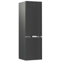 WHIRLPOOL WHK 25404 XBR5E