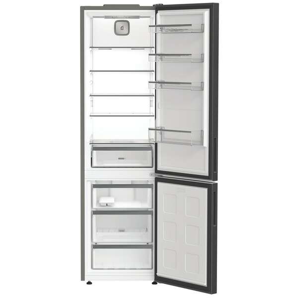 WHIRLPOOL WHK 25404 XBR5E