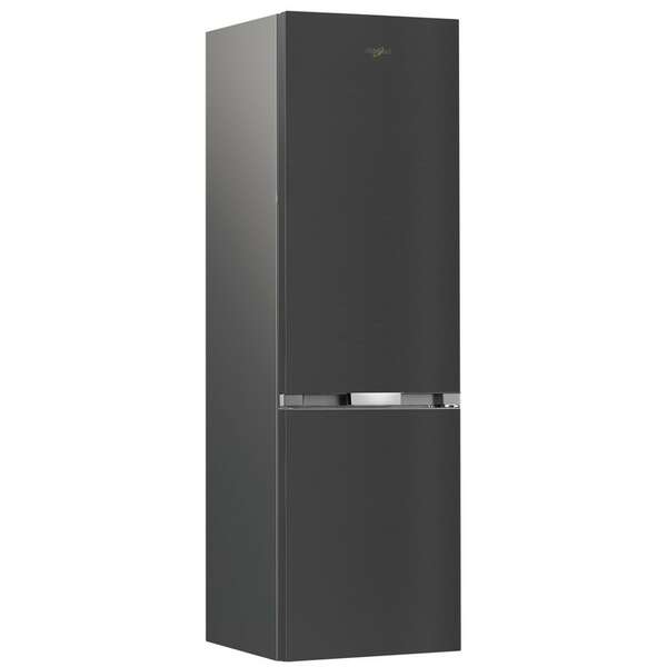 WHIRLPOOL WHK 25404 XBR5E