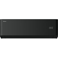 HISENSE HB35XU0B ENERGY UNI HB Black 12K