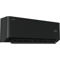 HISENSE HB35XU0B ENERGY UNI HB Black 12K