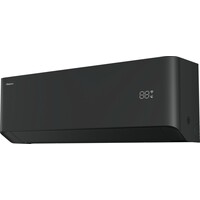 HISENSE HB35XU0B ENERGY UNI HB Black 12K