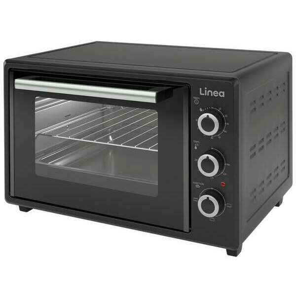 LINEA LMO35-0667