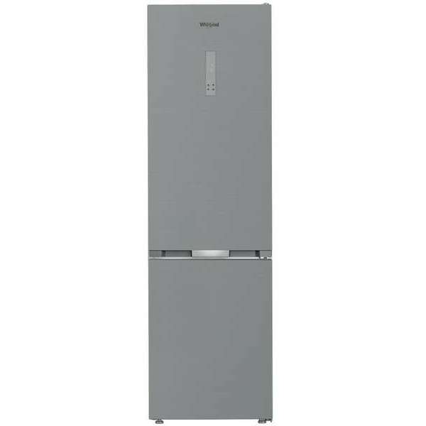 WHIRLPOOL WHK 26403 XP6E