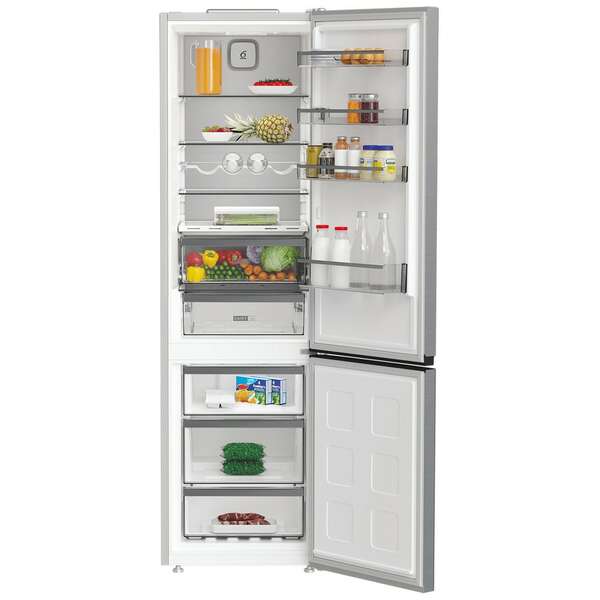 WHIRLPOOL WHK 26403 XP6E