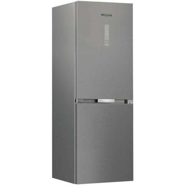 WHIRLPOOL WHK 26364 XP7E