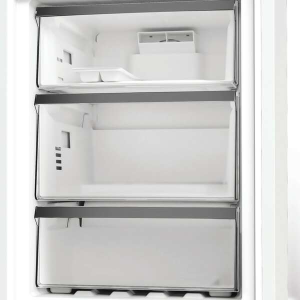 WHIRLPOOL WHK 26364 XP7E