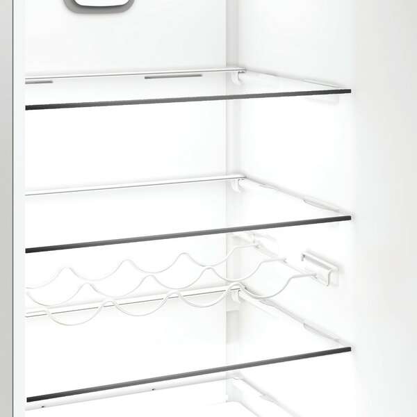 WHIRLPOOL WHK 26364 XP7E
