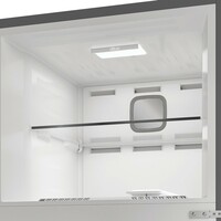 WHIRLPOOL WHD2 6473 X5E