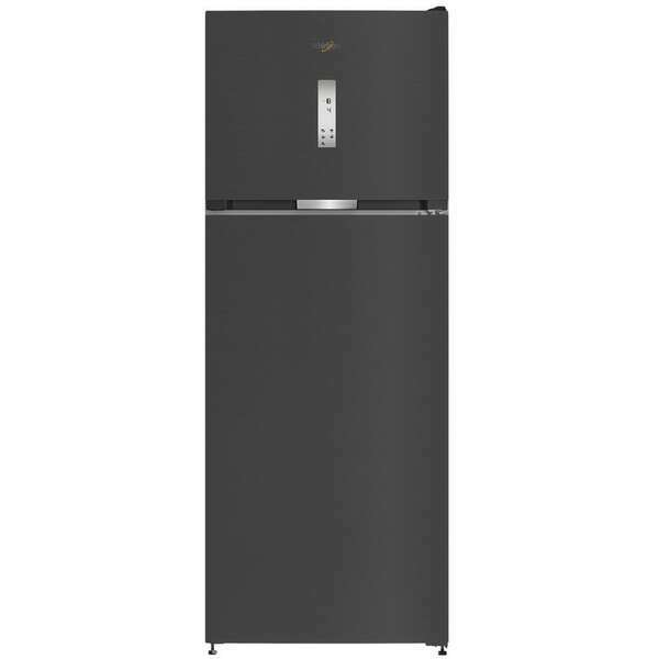 WHIRLPOOL WHD2 6473 X5E