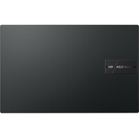 ASUS X1505VA-L1679W, 15.6