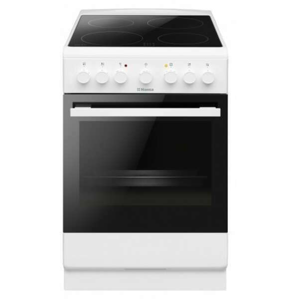 HANSA FCCW58103