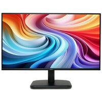 ACER EK251QGBI 24.5inch 120Hz