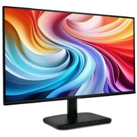 ACER EK251QGBI 24.5inch 120Hz