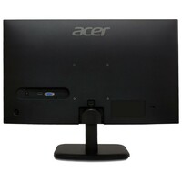 ACER EK251QGBI 24.5inch 120Hz