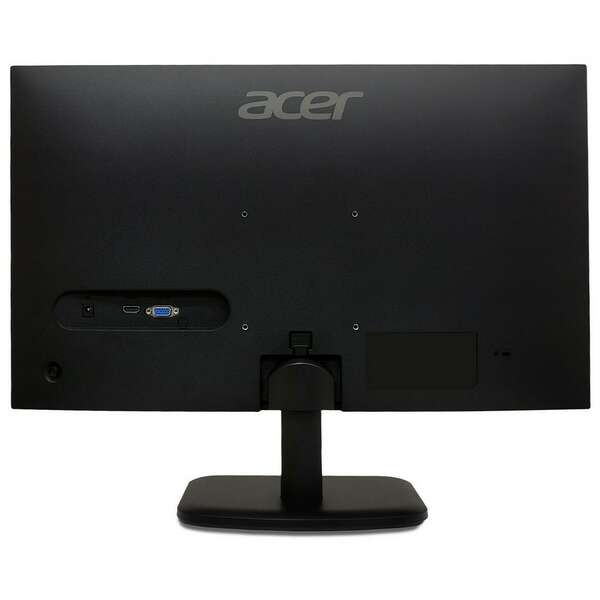 ACER EK251QGBI 24.5inch 120Hz