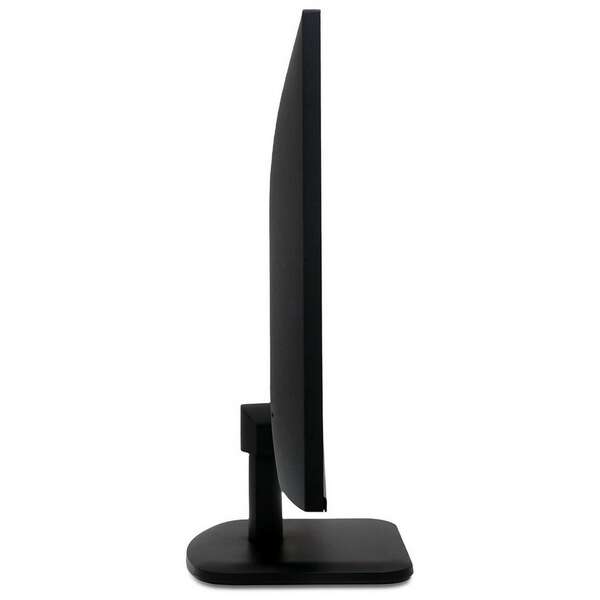 ACER EK251QGBI 24.5inch 120Hz
