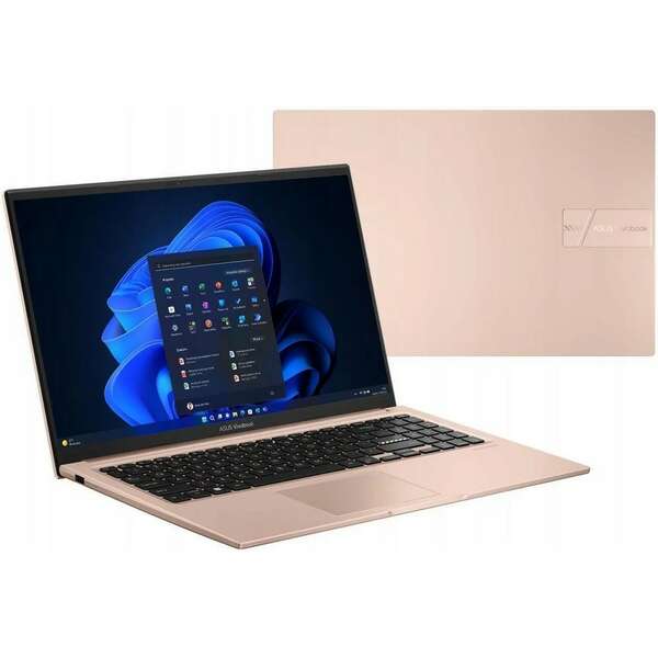 ASUS X1504VA-BQ1648 15,6