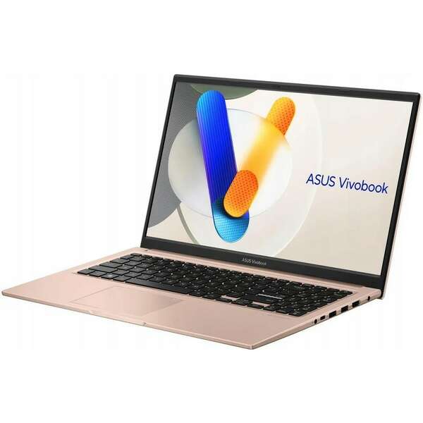 ASUS X1504VA-BQ1648 15,6