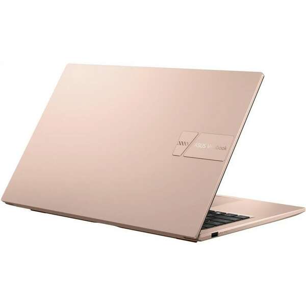 ASUS X1504VA-BQ1648 15,6