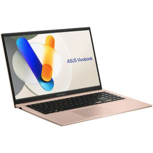 ASUS X1504VA-BQ1648 15,6
