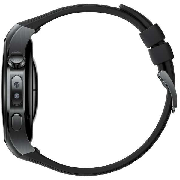HUAWEI Watch 5 46mm Black (Rates-L19F)