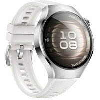 HUAWEI Watch 5 42mm White (Soc-L19L)