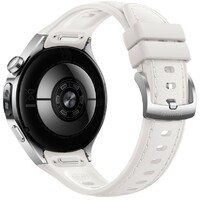 HUAWEI Watch 5 42mm White (Soc-L19L)