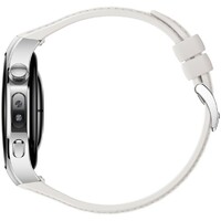 HUAWEI Watch 5 42mm White (Soc-L19L)