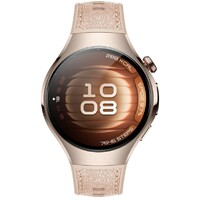 HUAWEI Watch 5 42mm Beige (Soc-L29L)