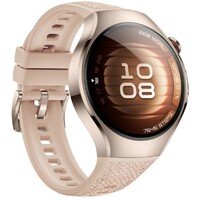 HUAWEI Watch 5 42mm Beige (Soc-L29L)