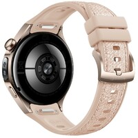HUAWEI Watch 5 42mm Beige (Soc-L29L)