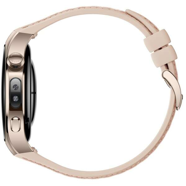 HUAWEI Watch 5 42mm Beige (Soc-L29L)