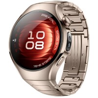 HUAWEI Watch 5 42mm Gold (Soc-L29M)