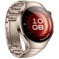 HUAWEI Watch 5 42mm Gold (Soc-L29M)