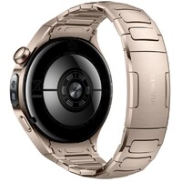 HUAWEI Watch 5 42mm Gold (Soc-L29M)