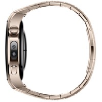 HUAWEI Watch 5 42mm Gold (Soc-L29M)