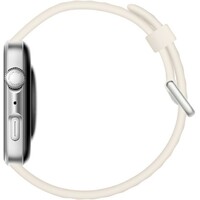 HUAWEI Fit 4 White