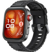 HUAWEI Fit 4 Pro Black