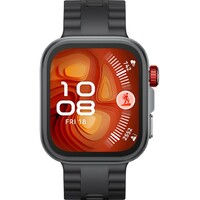 HUAWEI Fit 4 Pro Black