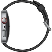 HUAWEI Fit 4 Pro Black