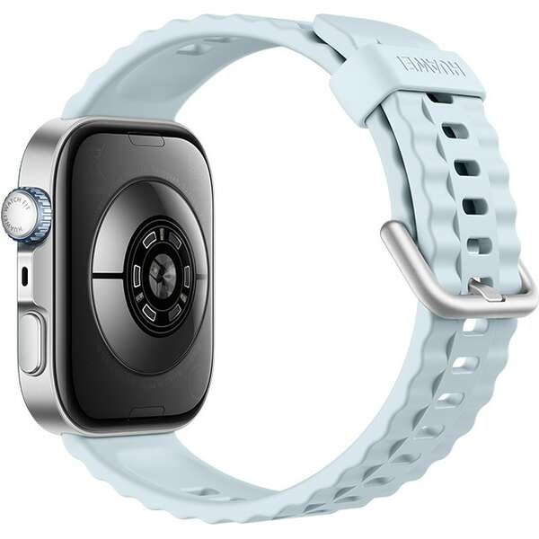 HUAWEI Fit 4 Pro Blue