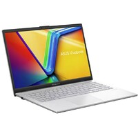 ASUS Vivobook Go 15 E1504FA-NJ934, 15,6