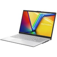 ASUS Vivobook Go 15 E1504FA-NJ934, 15,6