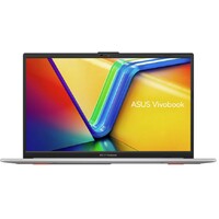 ASUS Vivobook Go 15 E1504FA-NJ934, 15,6