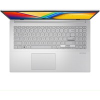 ASUS Vivobook Go 15 E1504FA-NJ934, 15,6